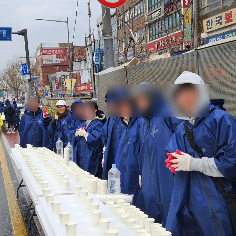 SE-3c8f3496-5ca6-48b5-a7d9-f040f66cf34e.jpg?type=w773