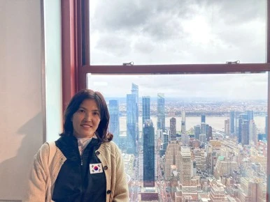 1713085626798.jpg?type=w386