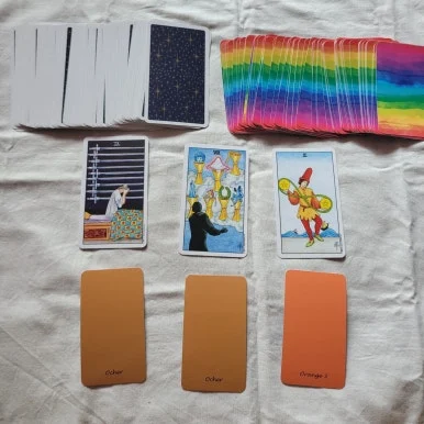 3472594529653618268:29062375.jpg?type=w386