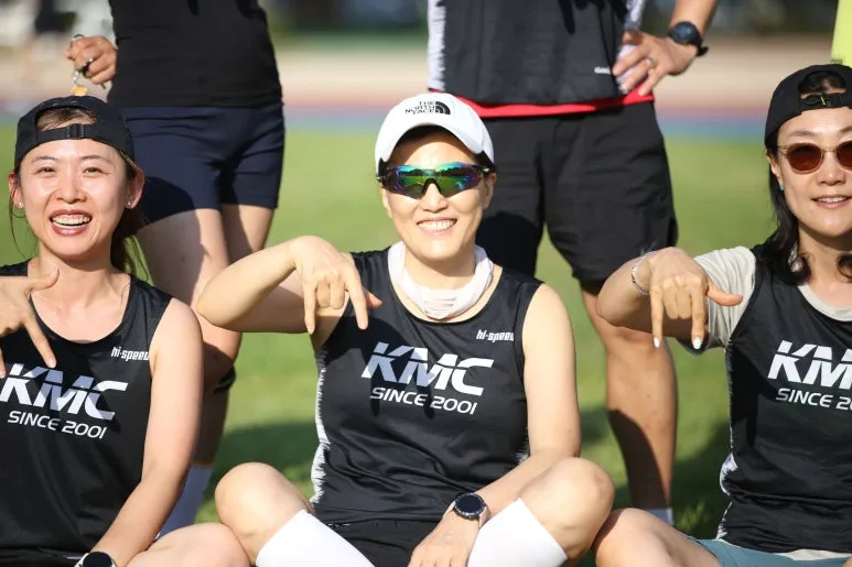 IMG_2120.JPG?type=w773