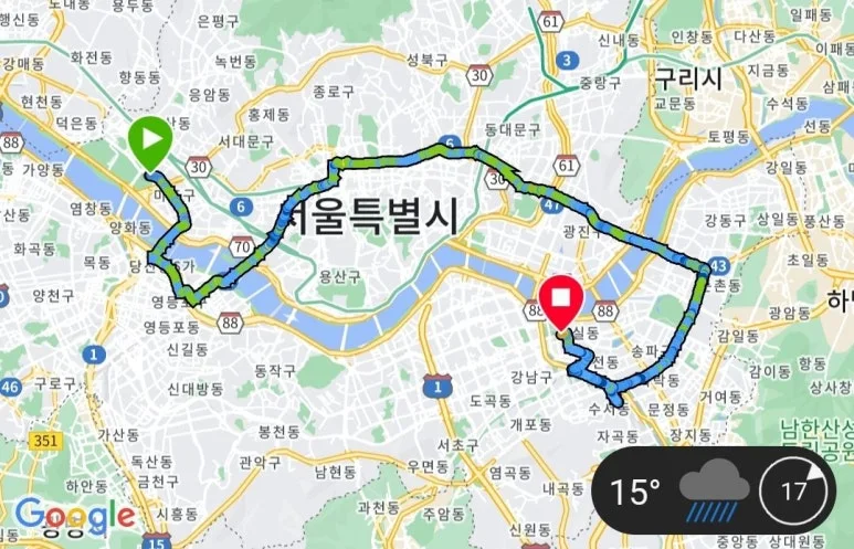 Screenshot_20231108_164706_Connect.jpg?type=w773