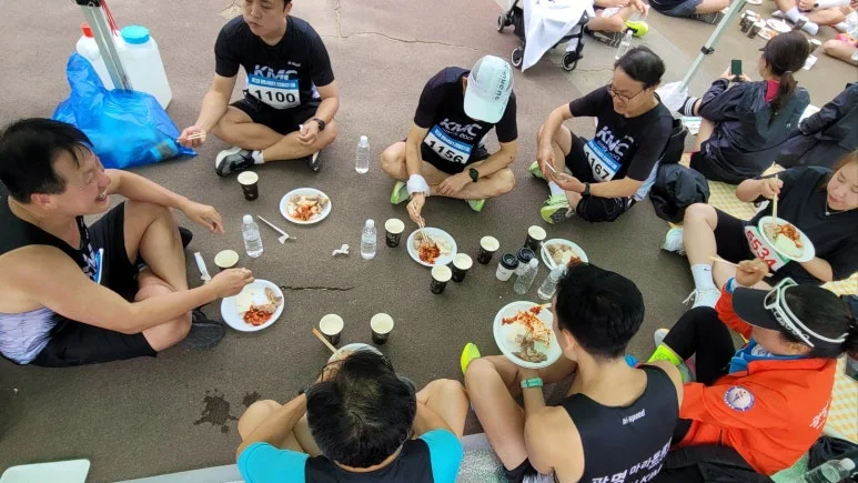 KakaoTalk_20241007_114346114.jpg?type=w773