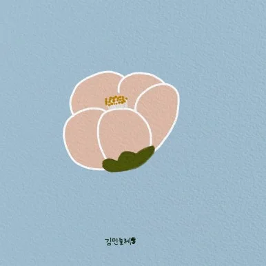 KakaoTalk_20241208_170915740.jpg?type=w386