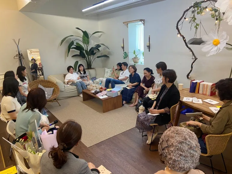 KakaoTalk_20240519_162305990_01.jpg?type=w773