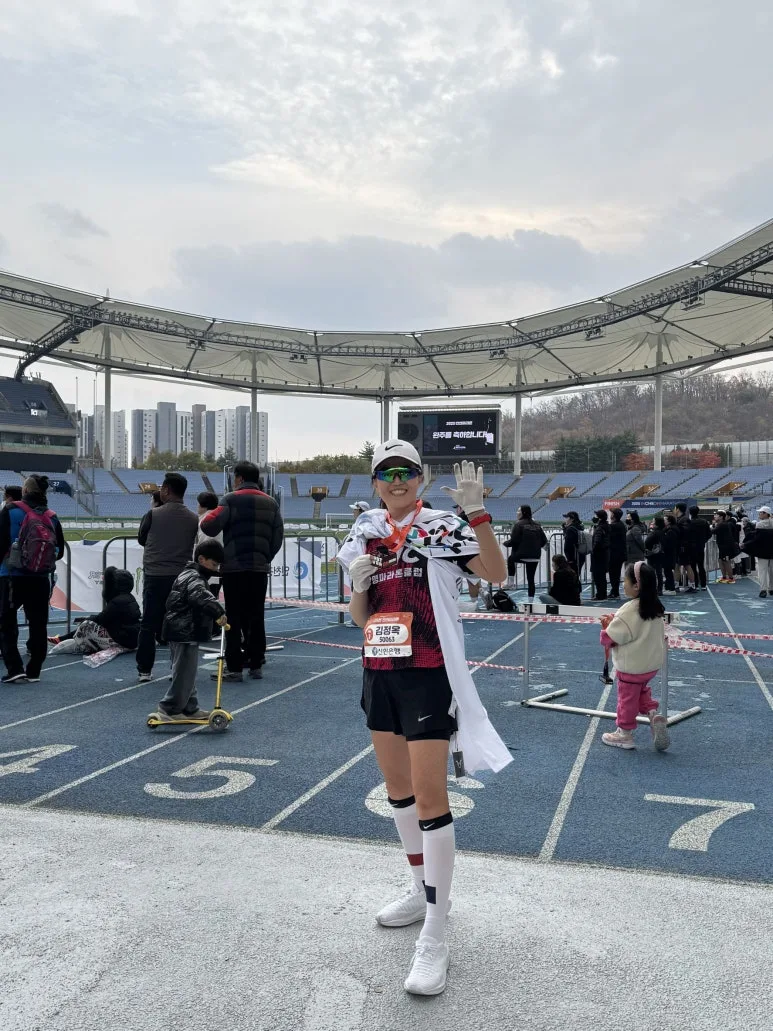 1763902046959.jpg?type=w773