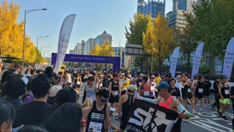 KakaoTalk_20241104_130021786_21.jpg?type=w773