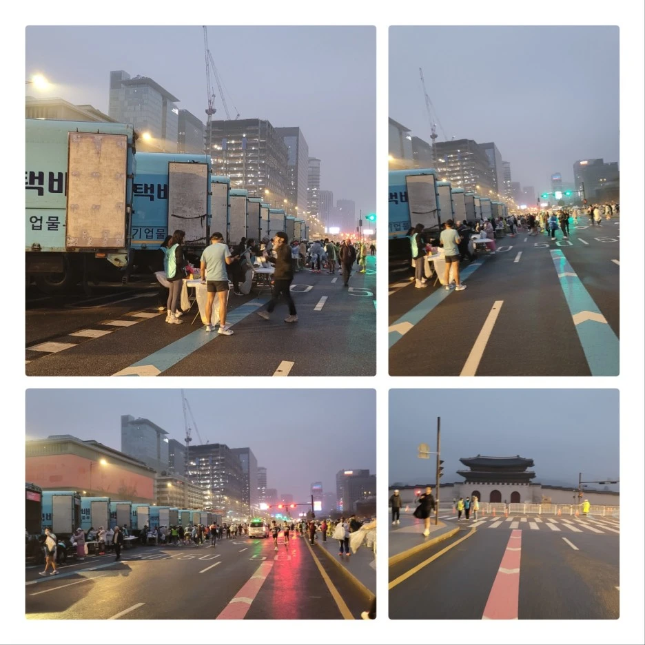 KakaoTalk_20240318_102226761.jpg?type=w1