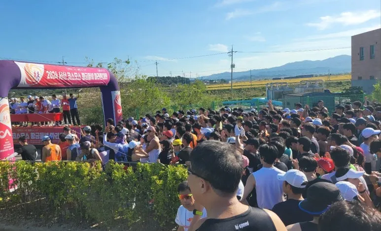 SE-34ca9d44-8fe5-49e7-b8a9-95e4999cfa28.jpg?type=w773