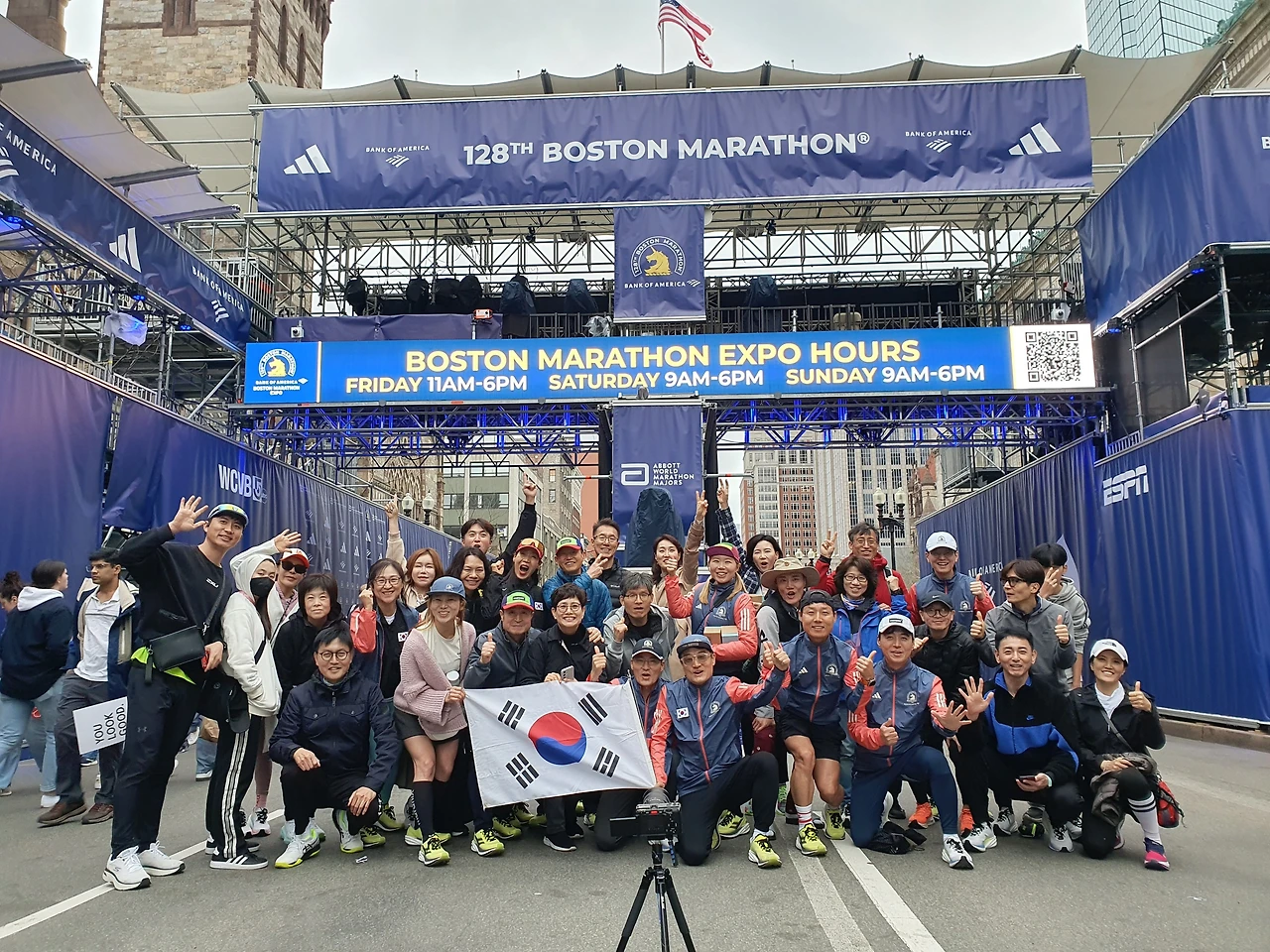 1713173712136.jpg?type=w3840