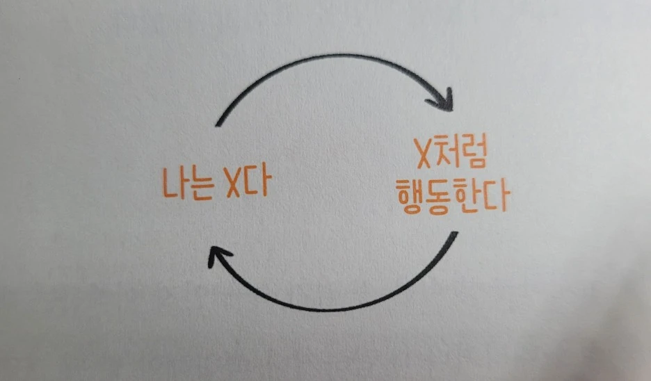 20240131_132058.jpg?type=w1