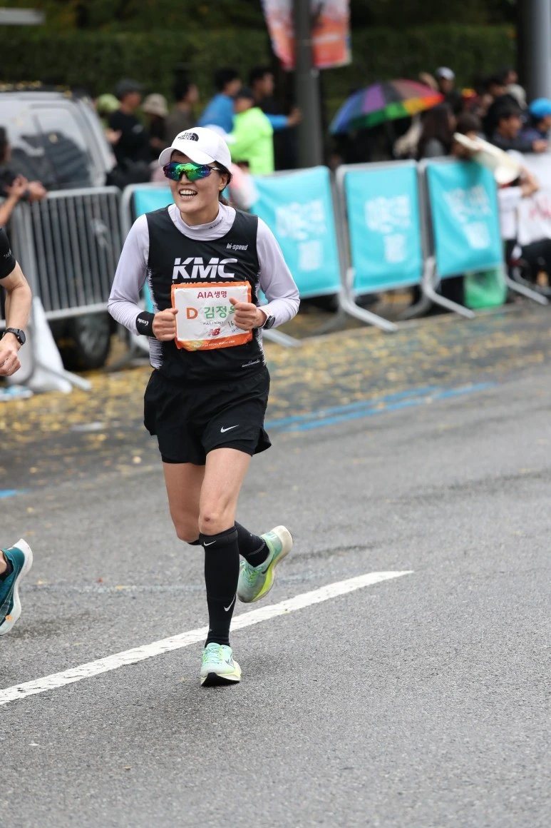 20231110070955.jpg?type=w773