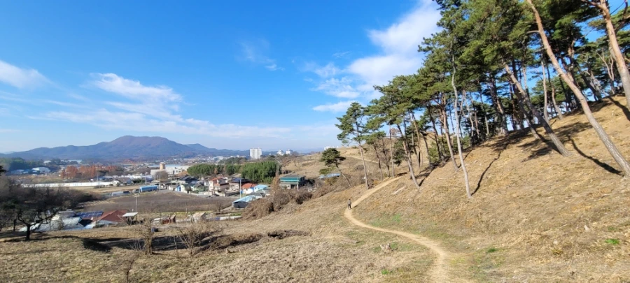 20211129%EF%BC%BF140137.jpg?type=w1