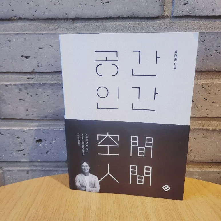 SE-02d38426-5e0d-4a2c-bd62-509950bad55f.jpg?type=w773