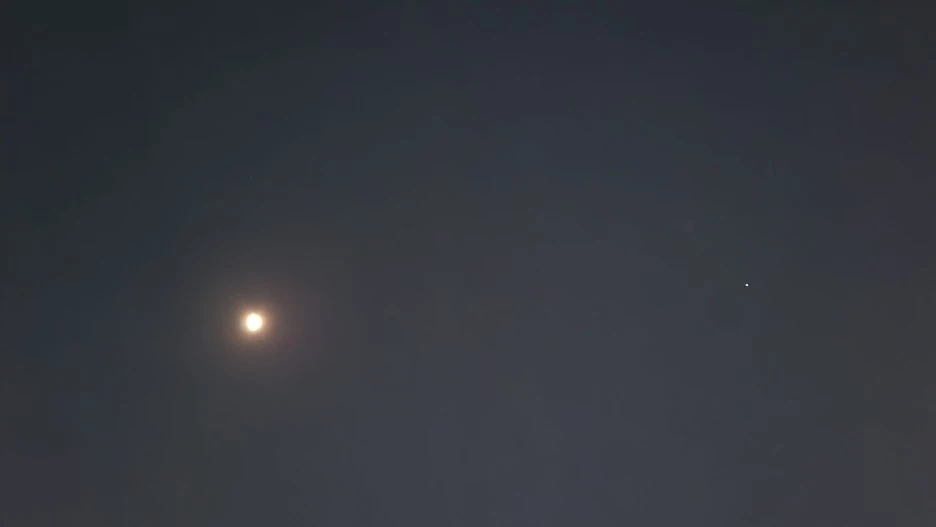 20230101_180945.jpg?type=w1