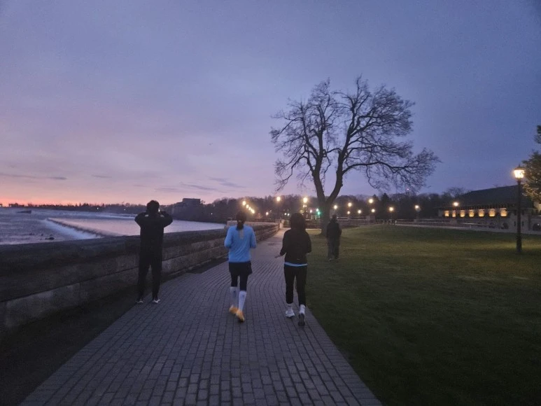 1713528365400.jpg?type=w773