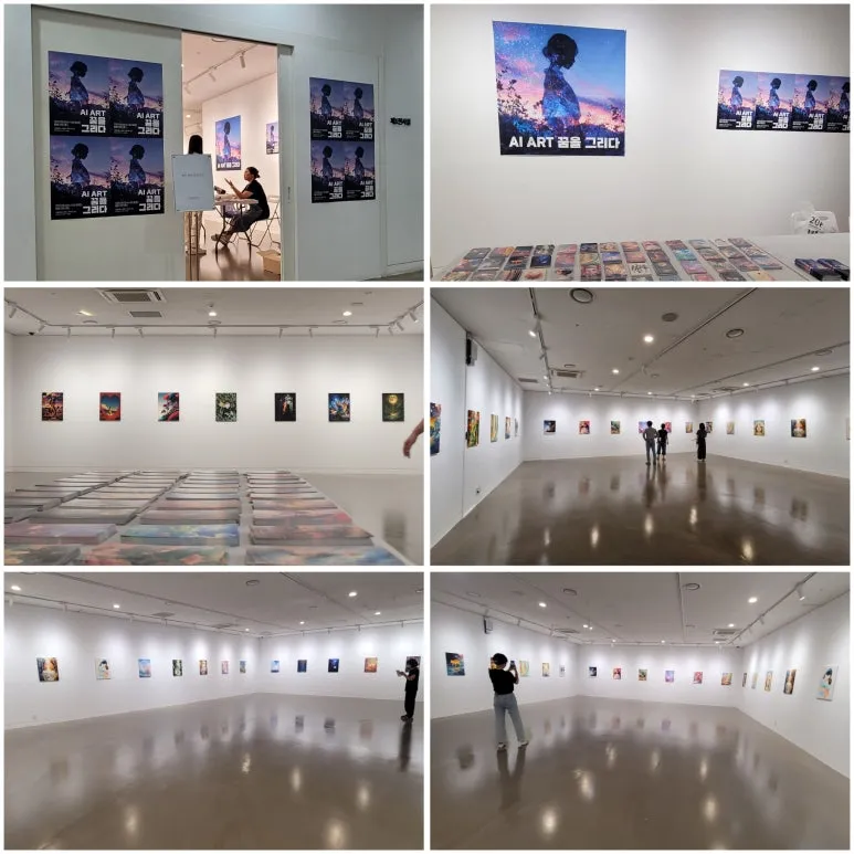 GridArt_20250903_181607831.jpg?type=w773