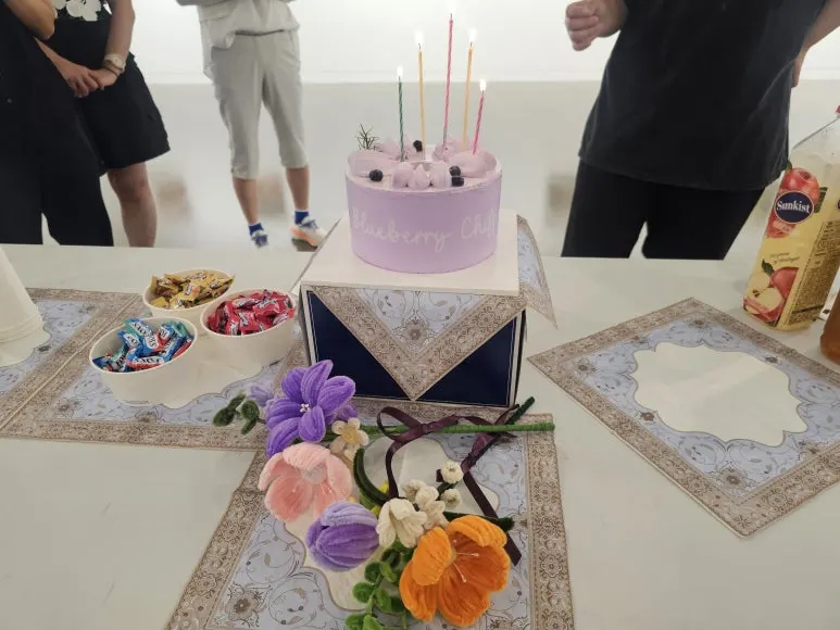 1756889590804.jpg?type=w773