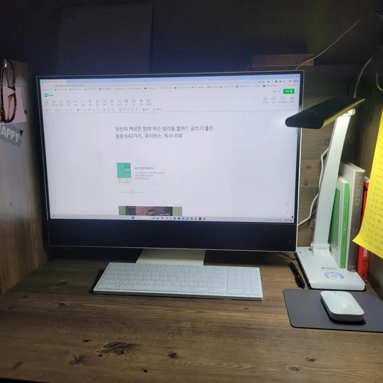 3472590549832420444:29062375.jpg?type=w773