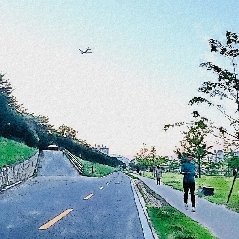 QniPaint_3.0.9289729_1719486550448.jpg?type=w773