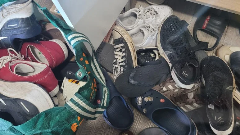 20250430_162143.jpg?type=w773