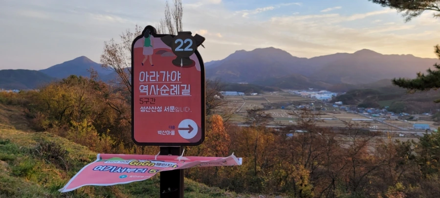 20211122%EF%BC%BF170006.jpg?type=w1