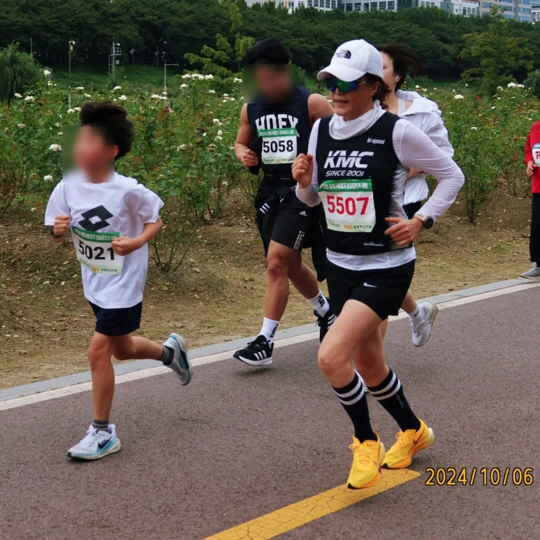 SE-1296d83d-0176-4fc6-8cb4-d7c65c006358.jpg?type=w773