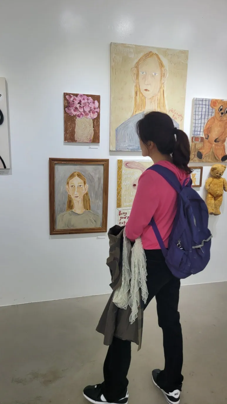 20251001_153732.jpg?type=w773