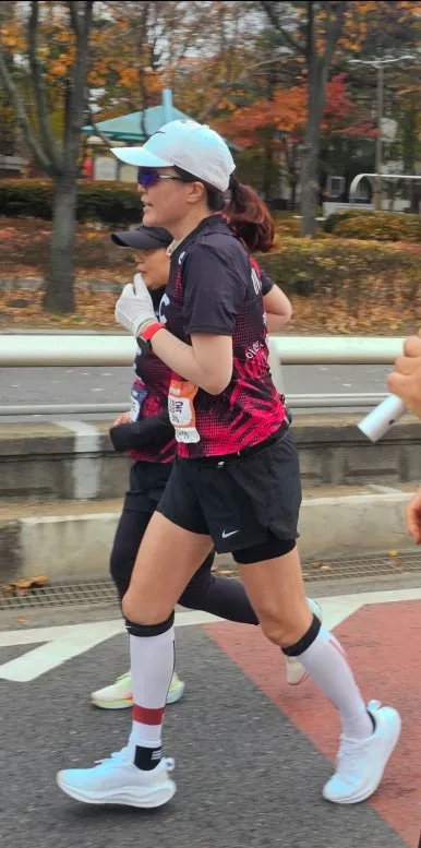 Screenshot_20251123_214315_KakaoTalk.jpg?type=w386