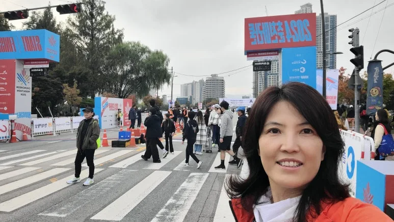 20241027_075248.jpg?type=w773