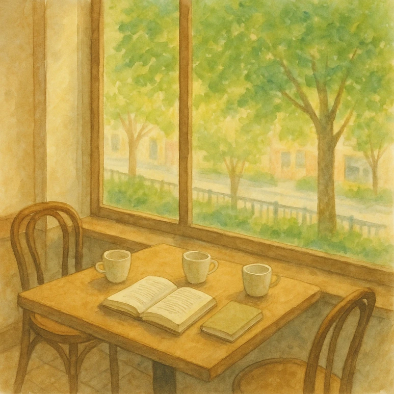 ChatGPT_Image_2025%EB%85%84_4%EC%9B%94_21%EC%9D%BC_%EC%98%A4%EC%A0%84_11_24_18.png?type=w773