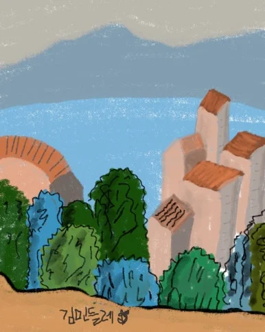 1744542110786.jpg?type=w386