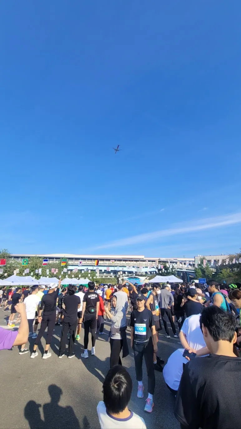 KakaoTalk_20241014_191406872_09.jpg?type=w773