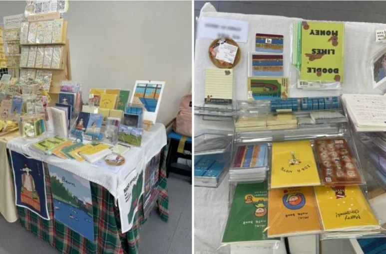 Screenshot_20251119_183422_KakaoTalk.jpg?type=w773