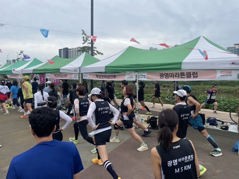 KakaoTalk_20241006_152907109_22.jpg?type=w773