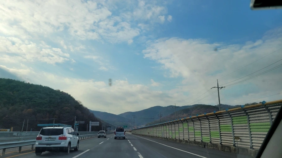 20211204%EF%BC%BF143043.jpg?type=w1