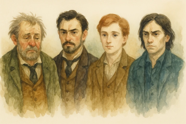 ChatGPT_Image_2025%EB%85%84_11%EC%9B%94_14%EC%9D%BC_%EC%98%A4%EC%A0%84_06_34_46.png?type=w773