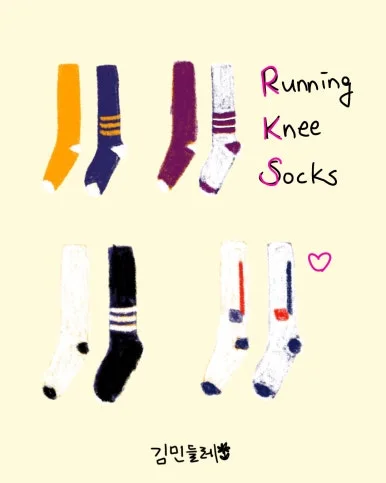 KakaoTalk_20241120_100904136_01.jpg?type=w386