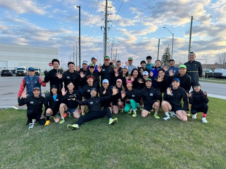 1713615911176.jpg?type=w773