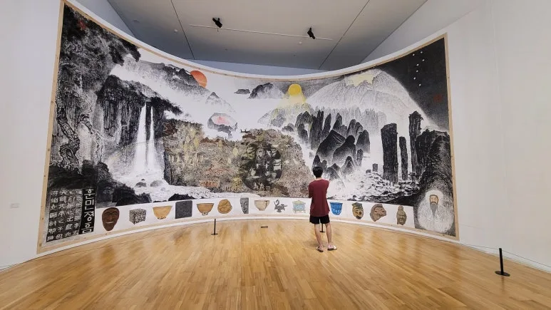 20250803_124654.jpg?type=w773