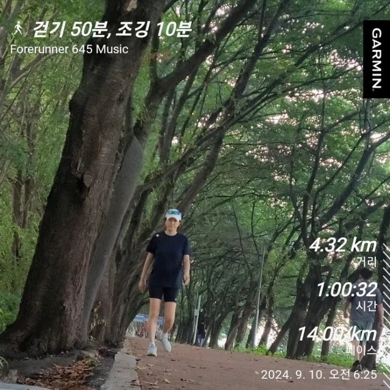 1725921474615.jpg?type=w773