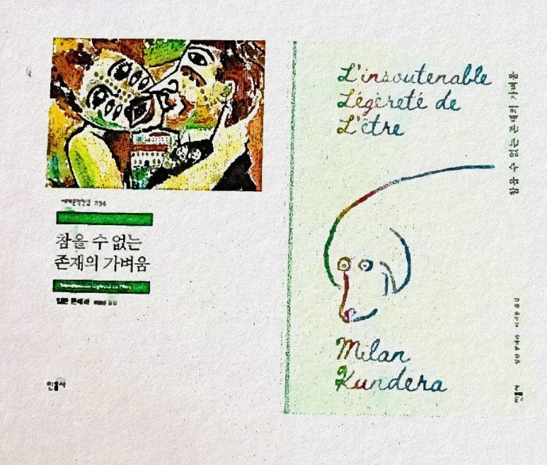 SE-7b7f7aab-e6e9-41f5-99ec-60d09bee107f.jpg?type=w773