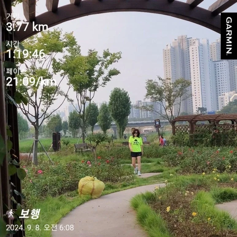 GarminConnect_20240908-081006.jpg?type=w773