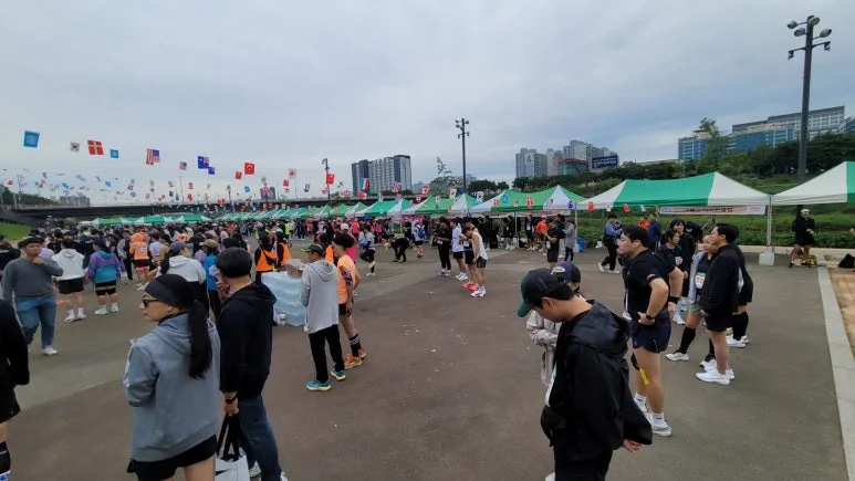 20241006_083855.jpg?type=w773