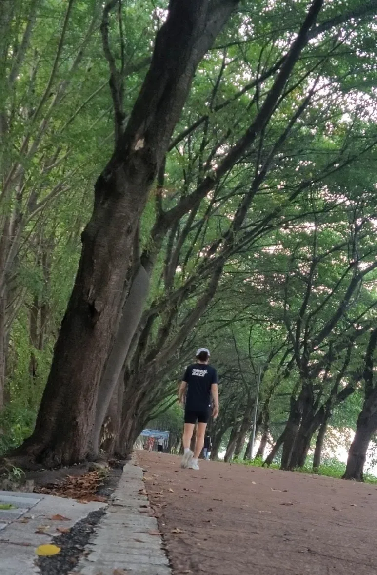 Screenshot_20240910_065957_Gallery.jpg?type=w773