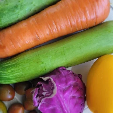 20250910_104108.jpg?type=w386