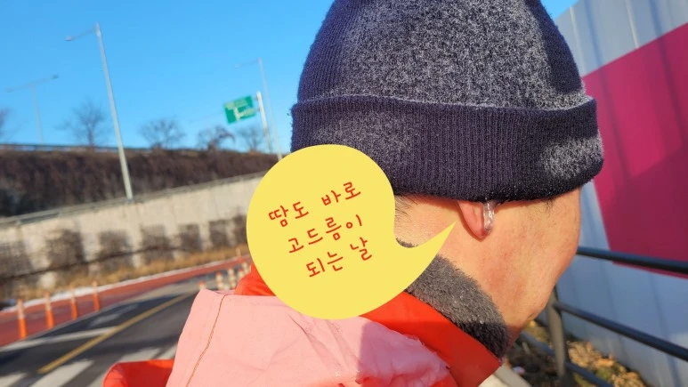 SE-30c15052-e77c-46d2-a25f-a464f6142987.jpg?type=w773