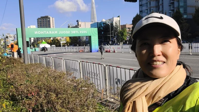 20251102_093145.jpg?type=w773