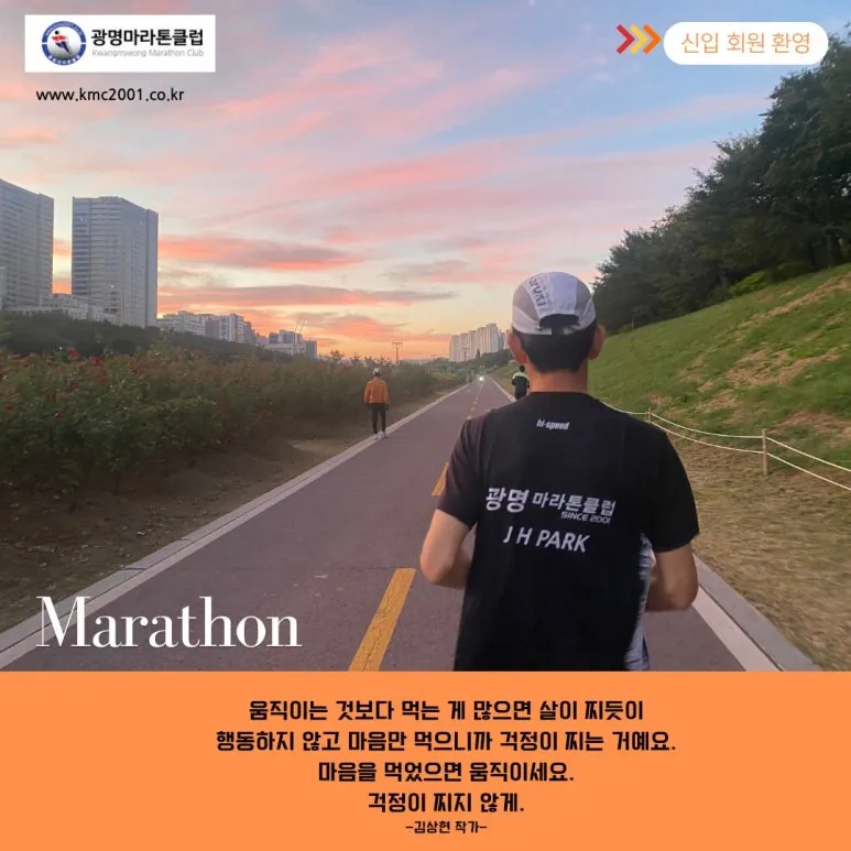 241022.jpg?type=w773