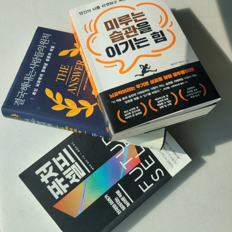 20240131_114601.jpg?type=w773