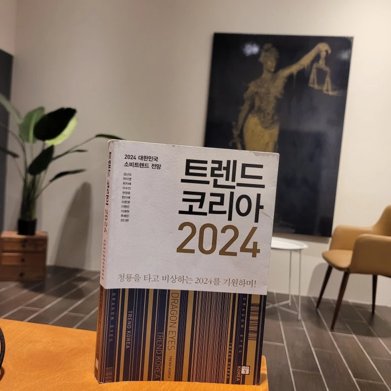 20231112_140601.jpg?type=w773